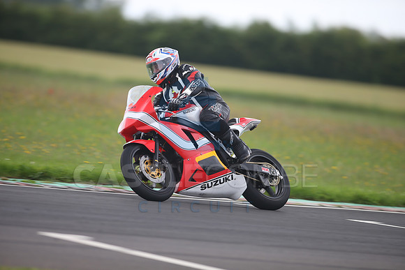 BIKES 0755