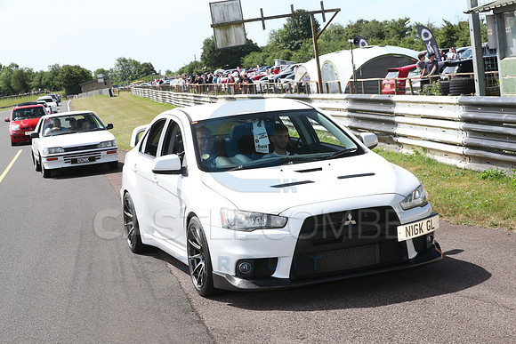 JDM COMBE 0607
