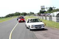JDM COMBE 0609