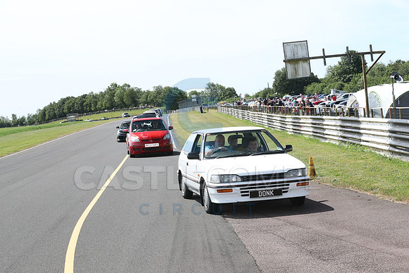 JDM COMBE 0609