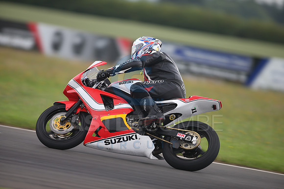 BIKES 0756