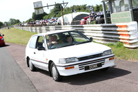 JDM COMBE 0610