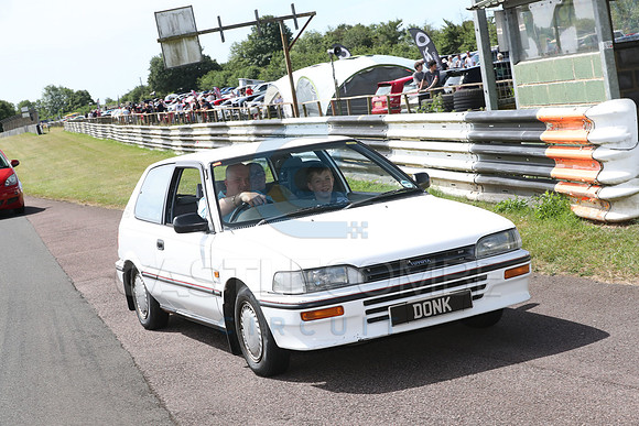 JDM COMBE 0610