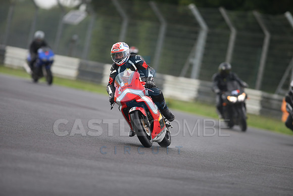 BIKES 0918