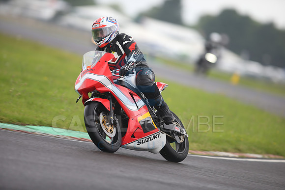 BIKES 0919