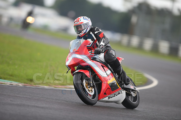 BIKES 0936