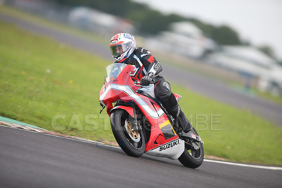 BIKES 0953