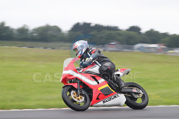 BIKES 1139