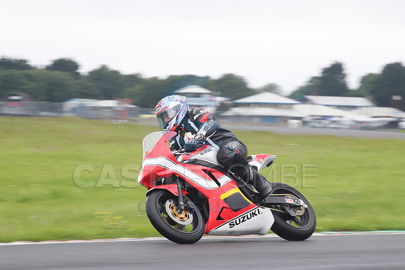 BIKES 1138