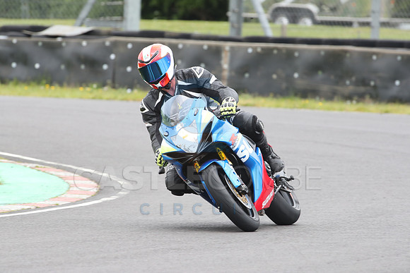 BIKES 1000