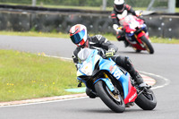 BIKES 1001