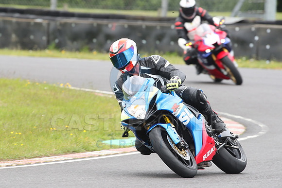 BIKES 1001