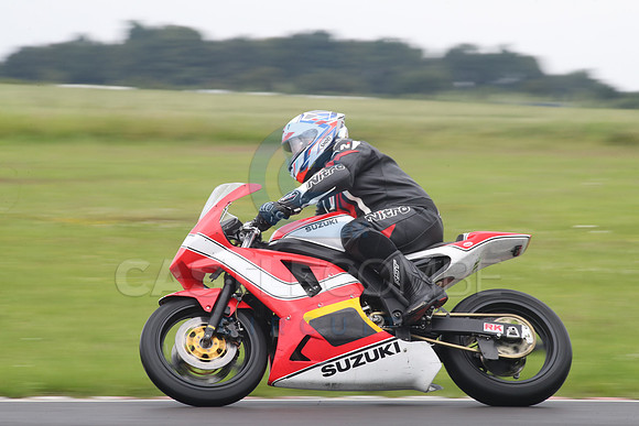 BIKES 1140