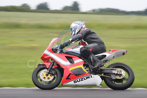 BIKES 1141