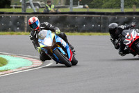 BIKES 1016