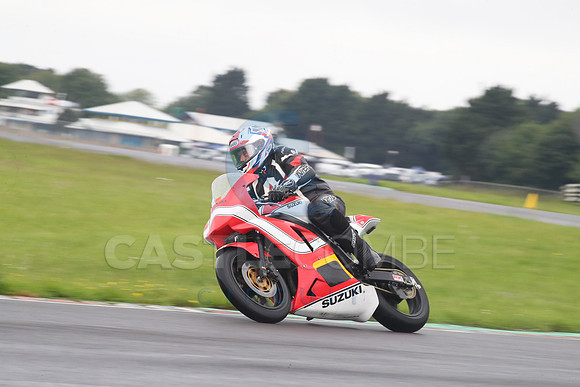 BIKES 1169
