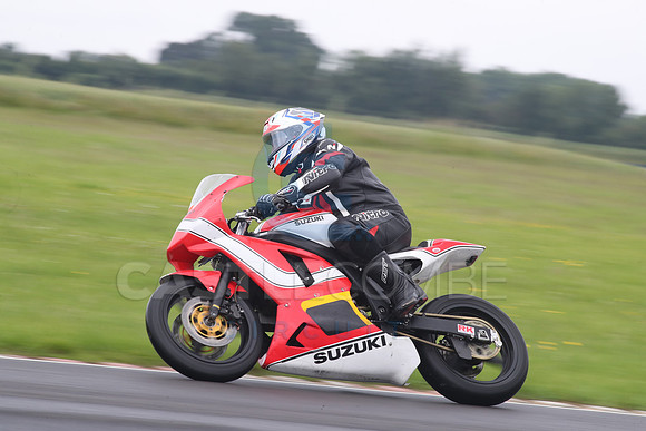 BIKES 1170