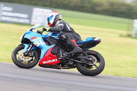 BIKES 1216