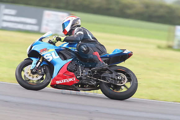BIKES 1216