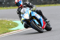 BIKES 1038