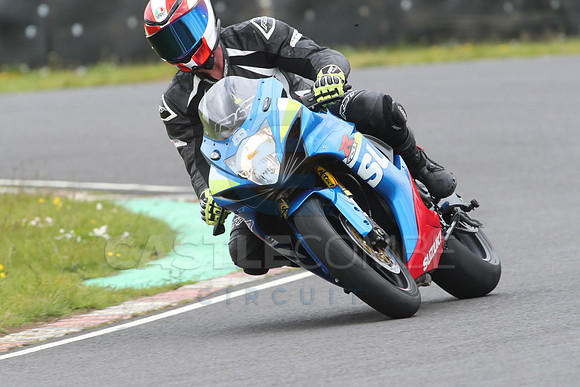 BIKES 1038