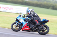BIKES 1217