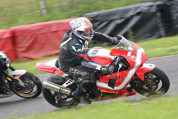 BIKES 1507