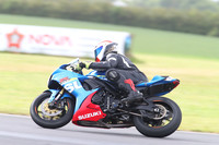 BIKES 1235