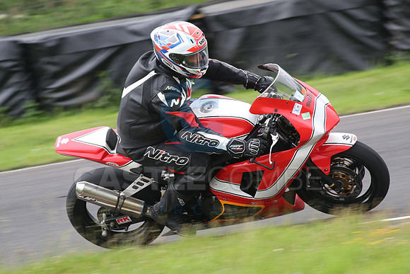 BIKES 1508