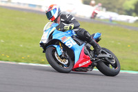 BIKES 1417