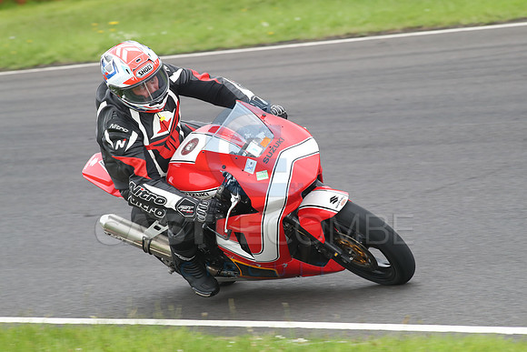 BIKES 1530