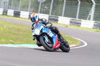 BIKES 1441