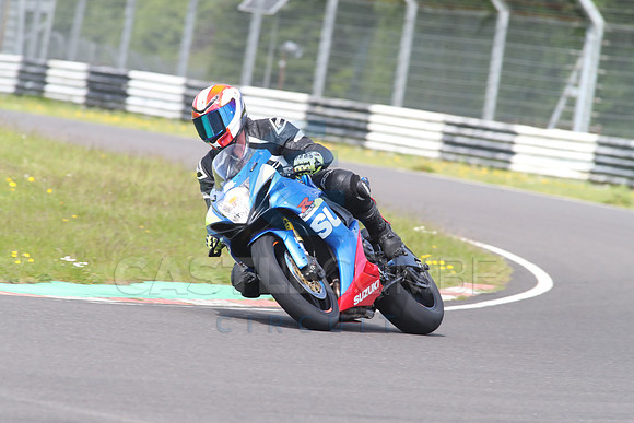 BIKES 1441