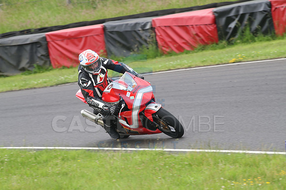 BIKES 1529
