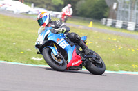 BIKES 1442