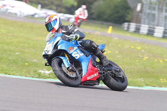 BIKES 1442