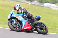 BIKES 1443