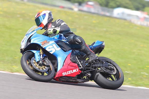 BIKES 1443