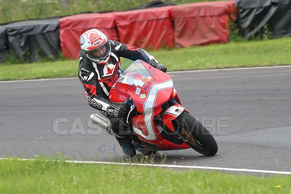 BIKES 1536