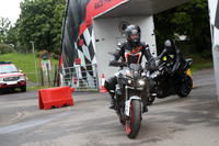 BIKES 0013