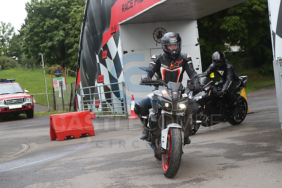 BIKES 0013