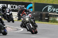BIKES 0183