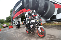 BIKES 0014