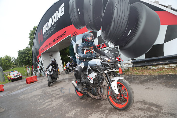 BIKES 0014
