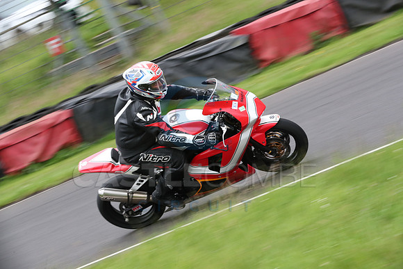 BIKES 1811