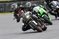 BIKES 1045