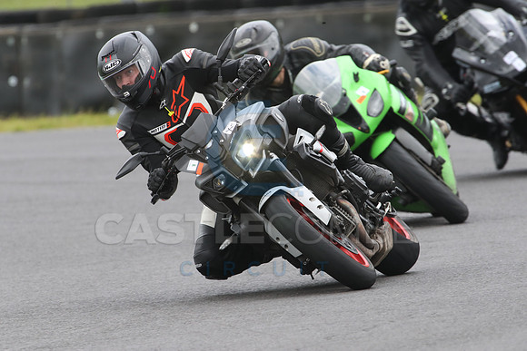 BIKES 1045