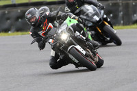 BIKES 1044