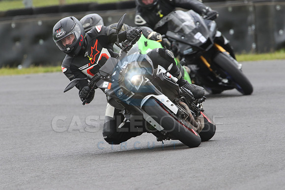 BIKES 1044