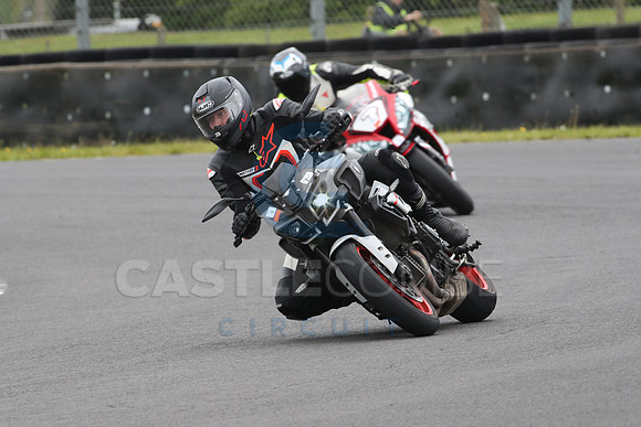 BIKES 1021